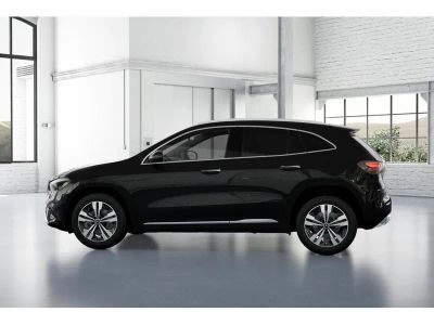 2026 Mercedes-Benz GLA - Photo 33