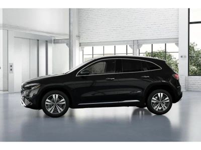 2026 Mercedes-Benz GLA - Photo 35