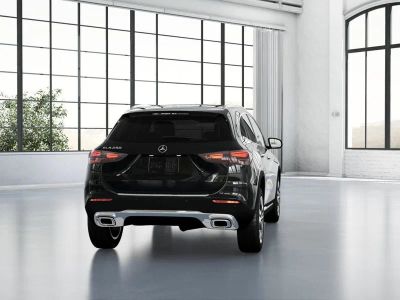 2026 Mercedes-Benz GLA - Photo 66