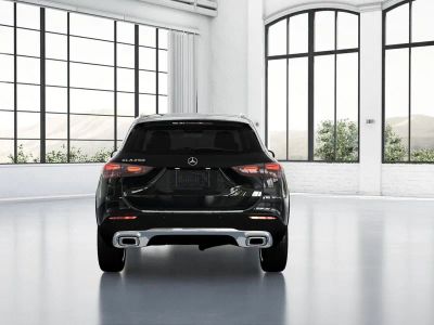 2026 Mercedes-Benz GLA - Photo 67