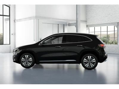 2026 Mercedes-Benz GLA - Photo 88