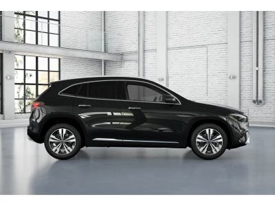 2026 Mercedes-Benz GLA - Photo 58