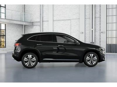 2026 Mercedes-Benz GLA - Photo 17