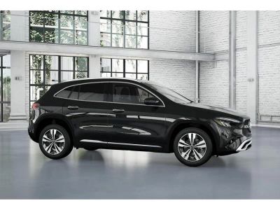 2026 Mercedes-Benz GLA - Photo 14