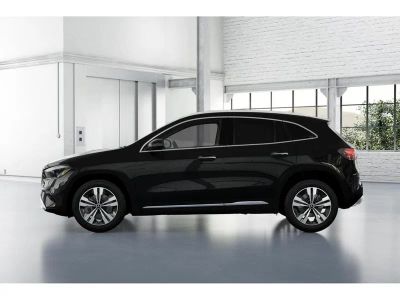 2026 Mercedes-Benz GLA - Photo 34