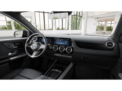 2026 Mercedes-Benz GLA - Photo 48