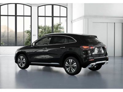 2026 Mercedes-Benz GLA - Photo 86