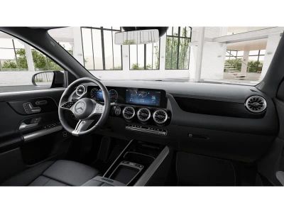 2026 Mercedes-Benz GLA - Photo 6