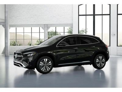 2026 Mercedes-Benz GLA - Photo 92