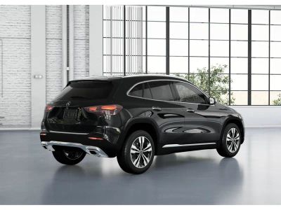 2026 Mercedes-Benz GLA - Photo 63