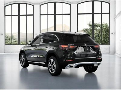 2026 Mercedes-Benz GLA - Photo 28