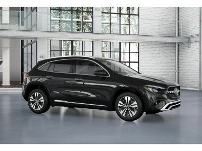 2026 Mercedes-Benz GLA - Photo 13