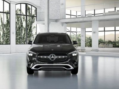 2026 Mercedes-Benz GLA - Photo 49