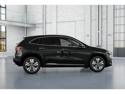 2026 Mercedes-Benz GLA - Photo 59