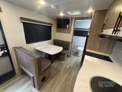 2023 Grand Design Imagine AIM — photo 8 view