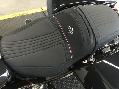 2026 Harley-Davidson FLHX - Street Glide - Photo 15