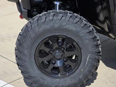 2026 Can-Am Defender XT HD11 - Photo 14