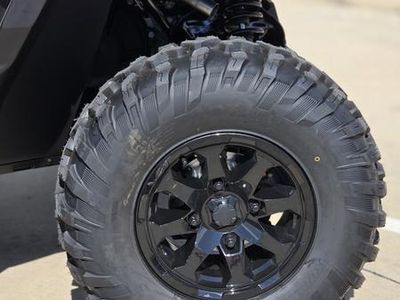 2026 Can-Am Defender XT HD11 - Photo 15