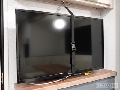 2025 Prime Time RV Tracer - Photo 14