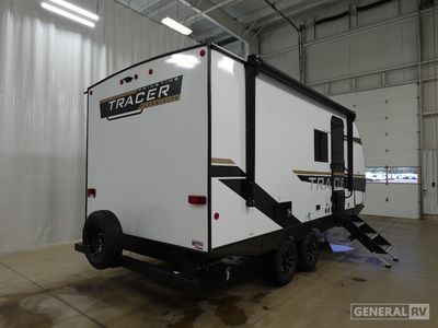 2025 Prime Time RV Tracer - Photo 4