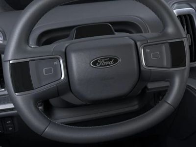 2026 Ford Expedition - Photo 12
