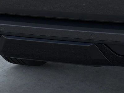 2026 Ford Expedition - Photo 23