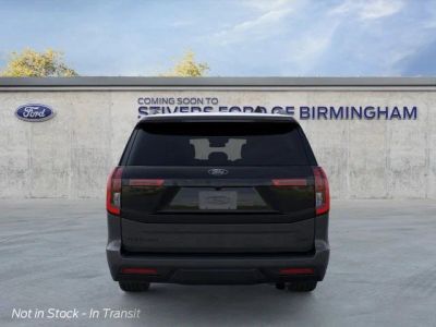 2026 Ford Expedition - Photo 6