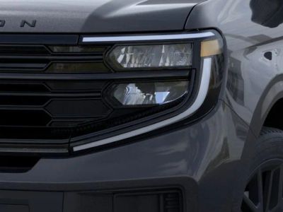 2026 Ford Expedition - Photo 18