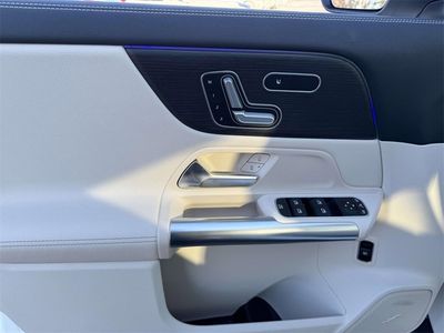 2026 Mercedes-Benz GLA - Photo 17