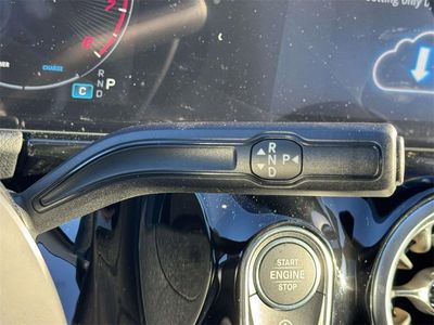 2026 Mercedes-Benz GLA - Photo 23