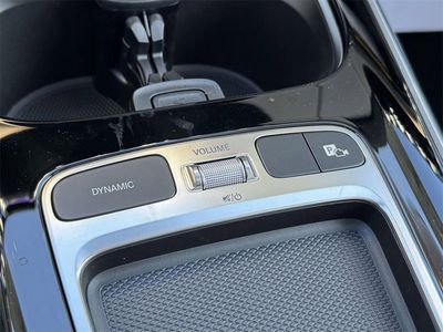 2026 Mercedes-Benz GLA - Photo 28