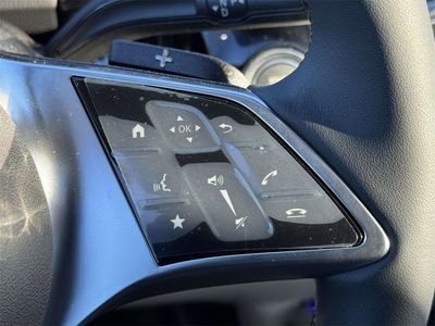2026 Mercedes-Benz GLA - Photo 22