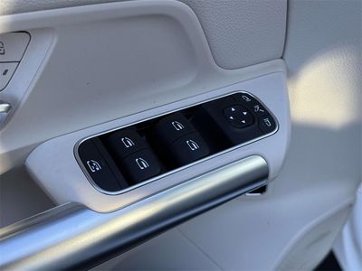 2026 Mercedes-Benz GLA - Photo 18