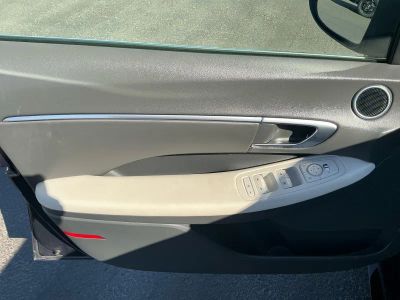 2023 Hyundai Sonata — photo 15 view