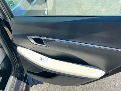 2023 Hyundai Sonata — photo 19 view