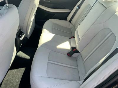 2023 Hyundai Sonata — photo 16 view