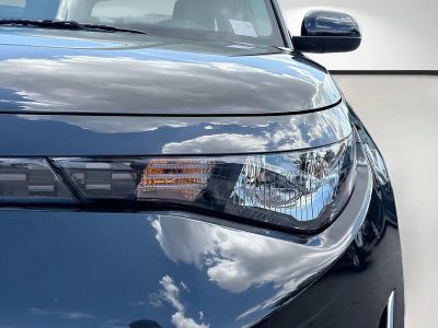2023 Kia Soul — photo 9 view