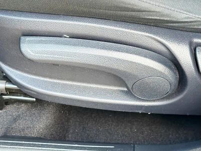 2023 Kia Soul — photo 23 view