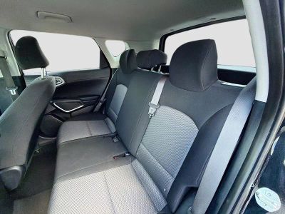 2023 Kia Soul — photo 19 view