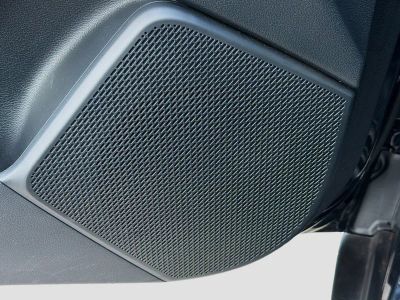 2023 Kia Soul — photo 22 view
