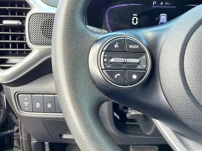 2023 Kia Soul — photo 35 view