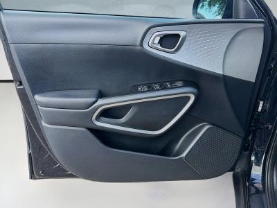 2023 Kia Soul — photo 20 view