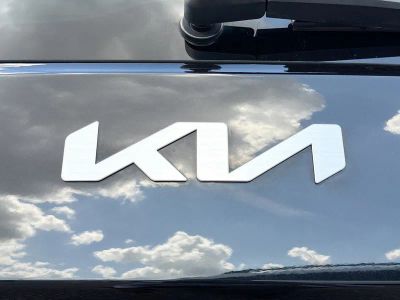 2023 Kia Soul — photo 11 view