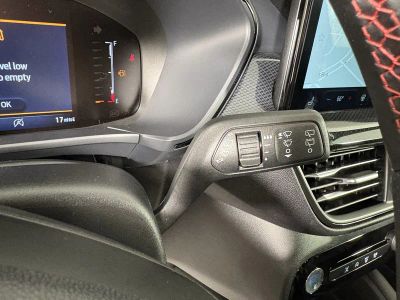 2025 Ford Escape — photo 31 view