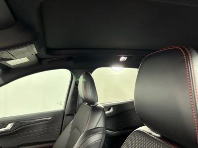2025 Ford Escape — photo 20 view