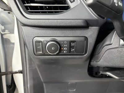 2025 Ford Escape — photo 26 view