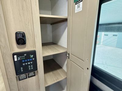 2026 Forest River Rockwood Mini Lite — photo 11 view
