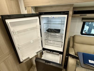 2026 Forest River Rockwood Mini Lite — photo 13 view