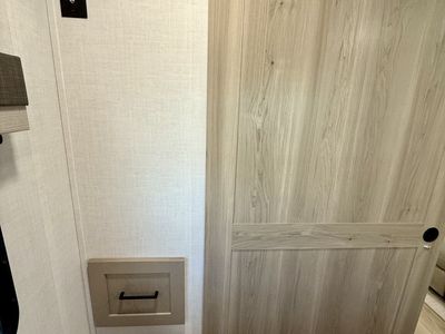 2026 Forest River Rockwood Mini Lite — photo 23 view