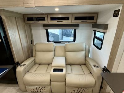 2026 Forest River Rockwood Mini Lite — photo 14 view